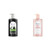 Bioré Deep Pore Charcoal Face Wash Facial Cleanser For Dirt And Makeup Removal From Oily Skin 6.77 Ounce & Rose Quartz + Charcoal Daily Purifying Cleanser Oil Facial Cleanser Energizes Skin Bioré Deep Pore Charcoal Face Wash Facial Cleanser For Dirt And Makeup Removal From Oily Skin 6.77 Ounce & Rose Quartz + Charcoal Daily Purifying Cleanser Oil Facial Cleanser Energizes Skin