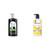 Biore Deep Pore Charcoal Face Wash Facial Cleanser for Dirt and Makeup Removal From Oily Skin 6.77 Ounce & Witch Hazel Pore Clarifying Acne Face Wash Exfoliating Facial Cleanser Biore Deep Pore Charcoal Face Wash Facial Cleanser for Dirt and Makeup Removal From Oily Skin 6.77 Ounce & Witch Hazel Pore Clarifying Acne Face Wash Exfoliating Facial Cleanser