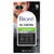 Biore Men's Oil Control Charcoal Deep Cleansing Pore Strips Blackhead Strips With Charcoal for Men Blackhead Remover Strips For All Skin Types Pore Strips for Blackheads 18 Count Biore Men's Oil Control Charcoal Deep Cleansing Pore Strips Blackhead Strips With Charcoal for Men Blackhead Remover Strips For All Skin Types Pore Strips for Blackheads 18 Count