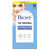Biore Original Blackhead Remover Strips Deep Cleansing Nose Strips With Instant Pore Unclogging Features C-Bond Technology Oil- Non-Comedogenic Use 14 Count Biore Original Blackhead Remover Strips Deep Cleansing Nose Strips With Instant Pore Unclogging Features C-Bond Technology Oil- Non-Comedogenic Use 14 Count