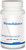 Biotics Research - Dysbiocide 120 Capsules Biotics Research - Dysbiocide 120 Capsules