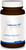 Biotics Research - Iodizyme-HP – Iodine Thyroid Support Cellular Metabolism Boosts Energy Supports Metabolic Function T3 T4 TSH 120 Tabs Biotics Research - Iodizyme-HP – Iodine Thyroid Support Cellular Metabolism Boosts Energy Supports Metabolic Function T3 T4 TSH 120 Tabs