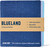 Blueland Cloud Cloth - 3 Pack - Reusable Ultra-Absorbent Swedish Dish Cloth Natural Kitchen Sponge Towel Made from All-Natural Cotton & Plant Cellulose - for Kitchen Counters & Washing Dishes Blueland Cloud Cloth - 3 Pack - Reusable Ultra-Absorbent Swedish Dish Cloth Natural Kitchen Sponge Towel Made from All-Natural Cotton & Plant Cellulose - for Kitchen Counters & Washing Dishes