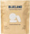 Blueland Toilet Bowl Cleaner Refills - Lemon Cedar - 30 tablets Blueland Toilet Bowl Cleaner Refills - Lemon Cedar - 30 tablets