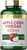 Carlyle Apple Cider Vinegar Capsules | 450mg | 200 Pills | Non-GMO Gluten Supplement