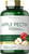 Carlyle Apple Pectin | 1950mg | 150 Capsules | Non-GMO & Gluten Herbal Supplement Carlyle Apple Pectin | 1950mg | 150 Capsules | Non-GMO & Gluten Herbal Supplement