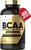Carlyle BCAA Amino Acids Capsules | 2000mg | 400 BCAA Capsules | Non-GMO Gluten Branch Chain Amino Acids Supplements Carlyle BCAA Amino Acids Capsules | 2000mg | 400 BCAA Capsules | Non-GMO Gluten Branch Chain Amino Acids Supplements