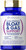 Carlyle Bloat & Gas Support for Men & Women | 120 Tablets | Extra Strength Pills | Supplement with Enzymes Turmeric Ginger & More | Non-GMO & Vegetarian Formula Carlyle Bloat & Gas Support for Men & Women | 120 Tablets | Extra Strength Pills | Supplement with Enzymes Turmeric Ginger & More | Non-GMO & Vegetarian Formula