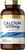 Carlyle Calcium 1200mg with Vitamin D3 | 300 Caplets | Non-GMO Gluten and Vegetarian Carlyle Calcium 1200mg with Vitamin D3 | 300 Caplets | Non-GMO Gluten and Vegetarian