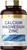 Carlyle Calcium Magnesium Zinc | 300 Caplets | Vegetarian Non-GMO Gluten Supplement Carlyle Calcium Magnesium Zinc | 300 Caplets | Vegetarian Non-GMO Gluten Supplement