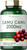 Carlyle Camu Camu Capsules 2000mg | 150 Count | with Vitamin C | Non-GMO Gluten Carlyle Camu Camu Capsules 2000mg | 150 Count | with Vitamin C | Non-GMO Gluten
