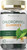 Carlyle Chlorophyll Gummies | 60 Count | Mixed Fruit Flavor | Complex Vegan Supplement | Non-GMO & Gluten Carlyle Chlorophyll Gummies | 60 Count | Mixed Fruit Flavor | Complex Vegan Supplement | Non-GMO & Gluten