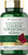 Carlyle Coleus Forskohlii Capsules | 625mg | 100 Count | Non-GMO & Gluten Standardized Extract | Forskolin Supplement Carlyle Coleus Forskohlii Capsules | 625mg | 100 Count | Non-GMO & Gluten Standardized Extract | Forskolin Supplement