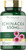 Carlyle Echinacea Capsules 650mg | 120 Count | Non-GMO & Gluten Supplement Carlyle Echinacea Capsules 650mg | 120 Count | Non-GMO & Gluten Supplement