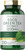 Carlyle EGCG Green Tea Extract Supplement | 1200mg | 200 Capsules | Non-GMO and Gluten Carlyle EGCG Green Tea Extract Supplement | 1200mg | 200 Capsules | Non-GMO and Gluten