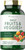 Carlyle Fruits and Veggies Supplement | 250 Capsules | Made with 30 Fruits and Vegetables | Vegetarian Non-GMO Gluten Superfood Formula Carlyle Fruits and Veggies Supplement | 250 Capsules | Made with 30 Fruits and Vegetables | Vegetarian Non-GMO Gluten Superfood Formula