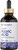 Carlyle Fulvic Acid Drops 4 fl oz | Liquid Trace Minerals | Ionic Supplement | Vegetarian Non-GMO & Gluten | by Vital Trace Carlyle Fulvic Acid Drops 4 fl oz | Liquid Trace Minerals | Ionic Supplement | Vegetarian Non-GMO & Gluten | by Vital Trace