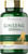 Carlyle Ginseng | 120 Capsules | 1200mg | Non-GMO and Gluten Supplement Carlyle Ginseng | 120 Capsules | 1200mg | Non-GMO and Gluten Supplement