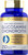 Carlyle Glucosamine Chondroitin MSM Turmeric | 250 Mini Tablets | Non-GMO and Gluten Carlyle Glucosamine Chondroitin MSM Turmeric | 250 Mini Tablets | Non-GMO and Gluten