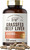 Carlyle Grass Fed Beef Liver Capsules 4500mg | 250 Count | Desiccated Supplement | Non-GMO Gluten | by Herbage Farmstead Carlyle Grass Fed Beef Liver Capsules 4500mg | 250 Count | Desiccated Supplement | Non-GMO Gluten | by Herbage Farmstead