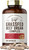 Carlyle Grass Fed Beef Organ Complex | 200 Capsules | Pasture Raised Grain Supplement | with Desiccated Liver Kidney Pancreas Heart Spleen | Non-GMO Gluten | by Herbage Farmstead Carlyle Grass Fed Beef Organ Complex | 200 Capsules | Pasture Raised Grain Supplement | with Desiccated Liver Kidney Pancreas Heart Spleen | Non-GMO Gluten | by Herbage Farmstead