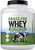 Carlyle Grass Fed Whey Protein Powder | 5lb (80 oz) | 33g of Protein Per Serving | Unflavored | Sugar and Hormone | Non-GMO and Gluten Supplement | by Herbage Farmstead Carlyle Grass Fed Whey Protein Powder | 5lb (80 oz) | 33g of Protein Per Serving | Unflavored | Sugar and Hormone | Non-GMO and Gluten Supplement | by Herbage Farmstead