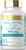 Carlyle Hyaluronic Acid with Collagen 900mg | 90 Capsules | with MSM | Hydrolyzed Collagen Complex | Non-GMO Gluten Supplement Carlyle Hyaluronic Acid with Collagen 900mg | 90 Capsules | with MSM | Hydrolyzed Collagen Complex | Non-GMO Gluten Supplement
