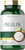 Carlyle Inulin Powder Capsules 200 Count Non-GMO and Gluten Supplement Carlyle Inulin Powder Capsules 200 Count Non-GMO and Gluten Supplement