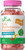 Carlyle Kids Multivitamin Gummies with Probiotics | 60 Chewables | Berry Flavor | Vegetarian Non-GMO Gluten Children's Supplement | by Lil' Sprouts | Packaging May Vary Carlyle Kids Multivitamin Gummies with Probiotics | 60 Chewables | Berry Flavor | Vegetarian Non-GMO Gluten Children's Supplement | by Lil' Sprouts | Packaging May Vary
