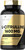 Carlyle L Citrulline Capsules 1600mg | 200 Count | Advanced Athlete Formula Non-GMO Gluten Supplement Carlyle L Citrulline Capsules 1600mg | 200 Count | Advanced Athlete Formula Non-GMO Gluten Supplement