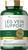 Carlyle Leg Vein Supplement | 180 Capsules | Supports Healthy Vein Function | Non-GMO Gluten Carlyle Leg Vein Supplement | 180 Capsules | Supports Healthy Vein Function | Non-GMO Gluten