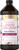 Carlyle Liquid Collagen 16 fl oz | with Biotin and Amino Acid Protein | Natural Berry Flavor | Non-GMO Gluten Carlyle Liquid Collagen 16 fl oz | with Biotin and Amino Acid Protein | Natural Berry Flavor | Non-GMO Gluten