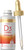 Carlyle Liquid Vitamin D3 | 5000 IU (125 mcg) | 2 oz | Vegetarian Non-GMO and Gluten Supplement | Vitamin D Liquid Drops for Adults Carlyle Liquid Vitamin D3 | 5000 IU (125 mcg) | 2 oz | Vegetarian Non-GMO and Gluten Supplement | Vitamin D Liquid Drops for Adults