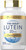 Carlyle Lutein and Zeaxanthin 20mg | 300 Softgels | Eye Health Vitamins | Non-GMO & Gluten Supplement Carlyle Lutein and Zeaxanthin 20mg | 300 Softgels | Eye Health Vitamins | Non-GMO & Gluten Supplement