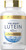 Carlyle Lutein and Zeaxanthin Supplement | 40mg | 180 Softgels | Pills for Eyes | Eye Health Vitamins | Visi-Gold | Non-GMO and Gluten