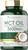 Carlyle MCT Oil Capsules 3600 mg | 70 Softgels | Keto Coconut Oil Pills | Non-GMO & Gluten Supplement Carlyle MCT Oil Capsules 3600 mg | 70 Softgels | Keto Coconut Oil Pills | Non-GMO & Gluten Supplement