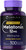 Carlyle Melatonin 12 mg Fast Dissolve 300 Tablets | Drug | Natural Berry Flavor | Vegetarian Non-GMO Gluten Carlyle Melatonin 12 mg Fast Dissolve 300 Tablets | Drug | Natural Berry Flavor | Vegetarian Non-GMO Gluten