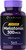 Carlyle Melatonin 300 mcg | 365 Tablets | Low Dose | Vegetarian Non-GMO Gluten Carlyle Melatonin 300 mcg | 365 Tablets | Low Dose | Vegetarian Non-GMO Gluten
