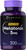 Carlyle Melatonin 5mg | 300 Tablets | Drug Supplement | Vegetarian Non-GMO Gluten Carlyle Melatonin 5mg | 300 Tablets | Drug Supplement | Vegetarian Non-GMO Gluten