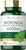 Carlyle Moringa Oleifera | 180 Capsules | Non-GMO and Gluten Supplement | Complete Green Superfood | from Moringa Leaf Powder Carlyle Moringa Oleifera | 180 Capsules | Non-GMO and Gluten Supplement | Complete Green Superfood | from Moringa Leaf Powder