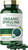 Carlyle Organic Spirulina Tablets 3500mg | 500 Count | Non-GMO & Gluten Carlyle Organic Spirulina Tablets 3500mg | 500 Count | Non-GMO & Gluten
