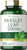 Carlyle Parsley Leaf Capsules 1200mg | 300 Count | Non-GMO Gluten Supplement Carlyle Parsley Leaf Capsules 1200mg | 300 Count | Non-GMO Gluten Supplement