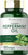 Carlyle Peppermint Oil Capsules | 150 Softgels | with Rosemary and Thyme Carlyle Peppermint Oil Capsules | 150 Softgels | with Rosemary and Thyme