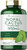 Carlyle Prickly Pear 1950 mg | 180 Capsules | Nopal Cactus Supplement | Non-GMO Gluten Carlyle Prickly Pear 1950 mg | 180 Capsules | Nopal Cactus Supplement | Non-GMO Gluten