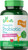 Carlyle Probiotics for Kids | 200 Chewable Tablets | 6 Billion CFUs | Raspberry Flavor | Non-GMO Gluten Probiotics for Children | by Lil' Sprouts Carlyle Probiotics for Kids | 200 Chewable Tablets | 6 Billion CFUs | Raspberry Flavor | Non-GMO Gluten Probiotics for Children | by Lil' Sprouts
