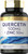Carlyle Quercetin 500mg Capsules | with 50mg Zinc | 100 Count | Non-GMO and Gluten Supplement Carlyle Quercetin 500mg Capsules | with 50mg Zinc | 100 Count | Non-GMO and Gluten Supplement