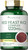 Carlyle Red Yeast Rice Complex | 1220mg | 120 Capsules | with Policosanol | Non-GMO and Gluten Supplement
