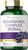 Carlyle Resveratrol Supplement 1800mg | 180 Capsules | Non-GMO & Gluten | Potent Complex Carlyle Resveratrol Supplement 1800mg | 180 Capsules | Non-GMO & Gluten | Potent Complex