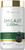 Carlyle Shilajit Capsules | 2000mg | 90 Count | Non-GMO and Gluten Carlyle Shilajit Capsules | 2000mg | 90 Count | Non-GMO and Gluten