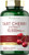 Carlyle Tart Cherry Capsules | 10500mg | 200 Pills | Max Potency | Non-GMO Gluten | Tart Cherry Juice Extract Carlyle Tart Cherry Capsules | 10500mg | 200 Pills | Max Potency | Non-GMO Gluten | Tart Cherry Juice Extract